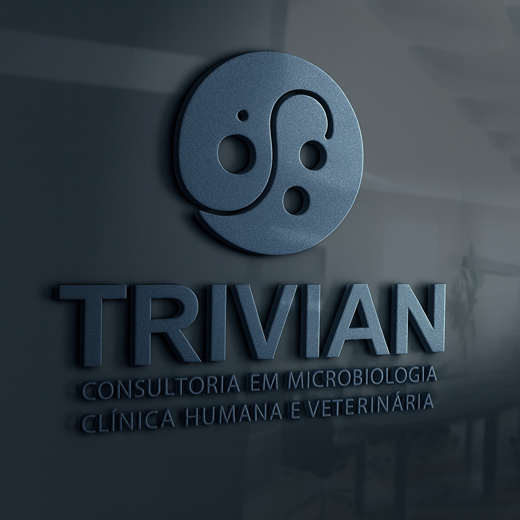 3D TRIVIAN