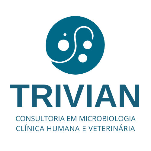 TRIVIAN.png sem fund